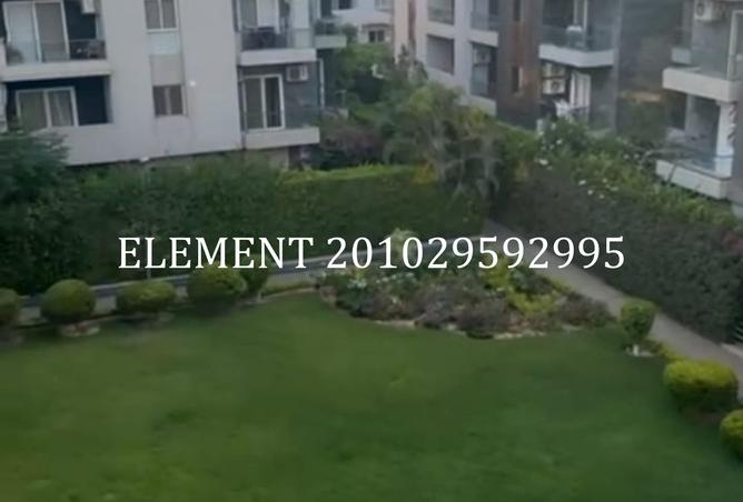 2Odx1ndbWVM - صورة العقار 2