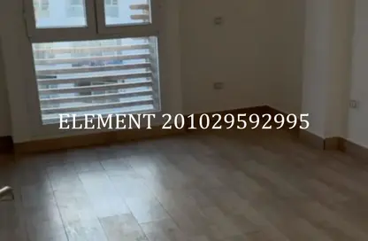 (بنتهاوس  (روف - 3 غرف نوم - 3 حمامات للايجار في زايد ديونز كومبلكس - الحي السادس - الشيخ زايد - الجيزة