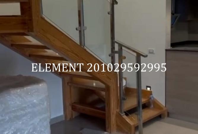 2Odx1ndbWVM - صورة العقار 3