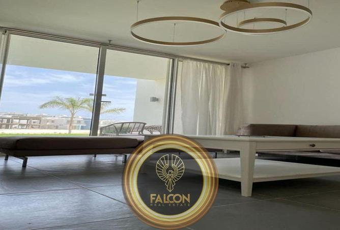 68525333 - صورة العقار 2