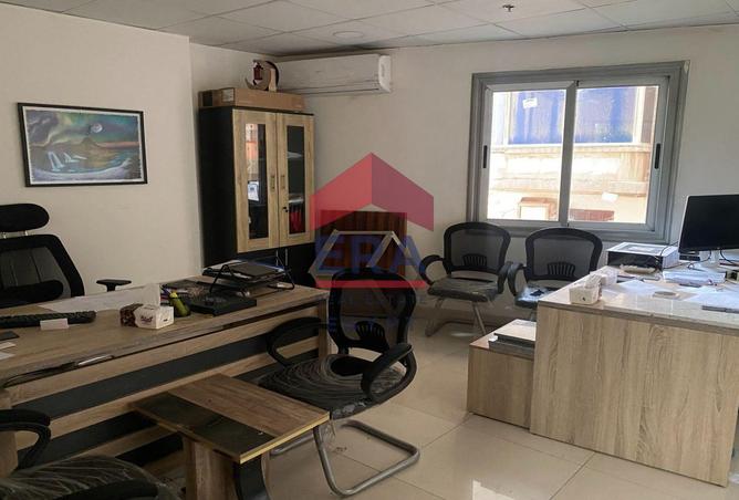 8515176 - الصورة الرئيسية للعقار