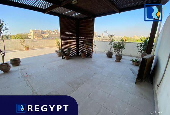 8669711 - صورة العقار 2