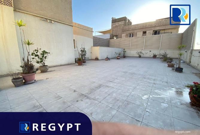 8669711 - صورة العقار 3