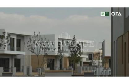 Apartment - 3 - 2 for sale in Zed East - 5th Settlement Compounds - The 5th Settlement - New Cairo City - Cairo