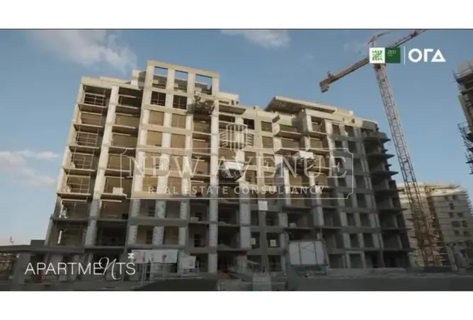 120617508 - Property Image 3