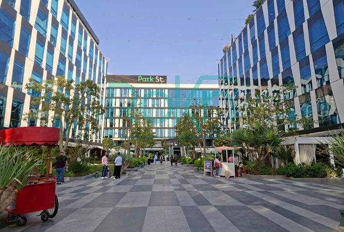 96859706 - صورة العقار 2