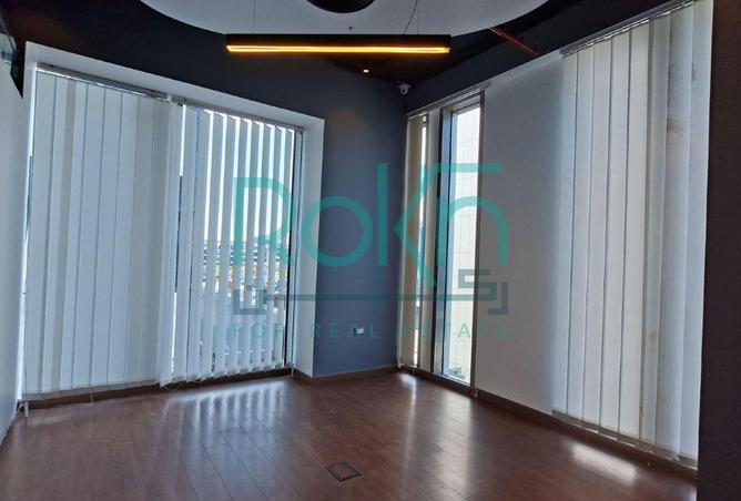 96859706 - الصورة الرئيسية للعقار