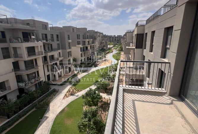 98836531 - Property Main Image
