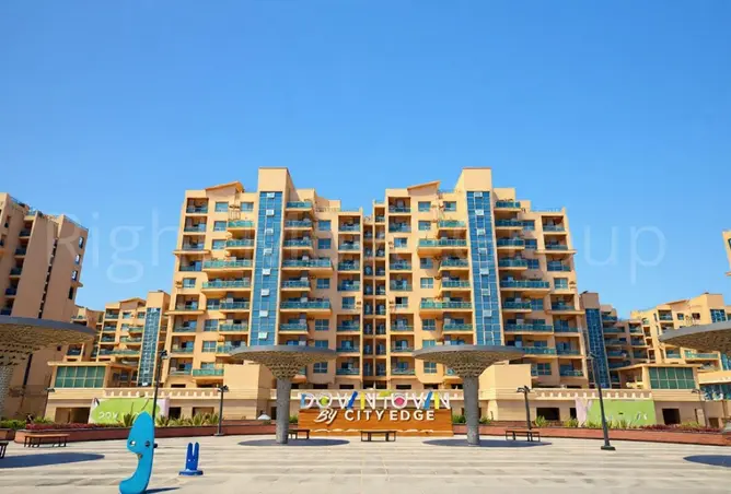 118029189 - Property Image 2
