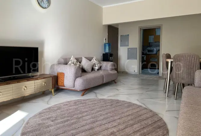 118029189 - Property Image 3
