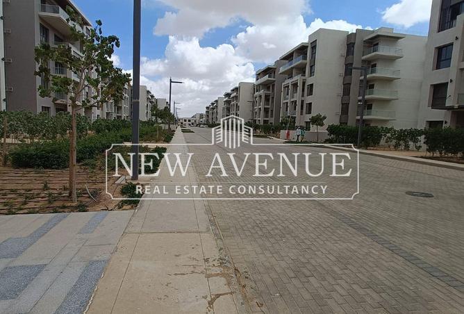 2P7Pf7omrqK - Property Main Image