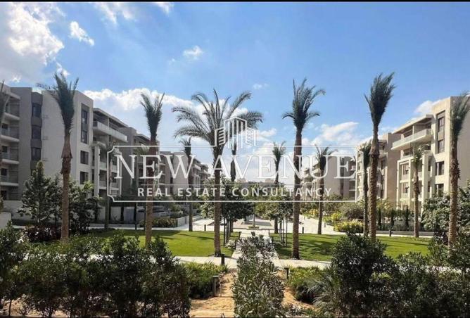 2P7Pf7omrqK - Property Image 2