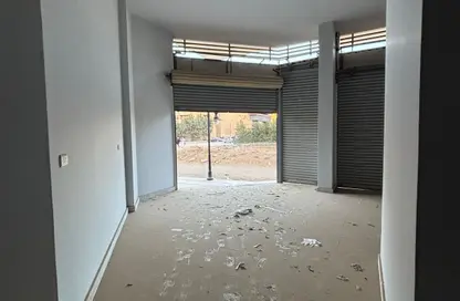 محل تجاري - استوديو للايجار في كابيتال ايست - كمبوندات مدينة نصر - مدينة نصر - القاهرة