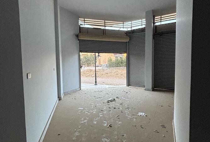 8528441 - الصورة الرئيسية للعقار