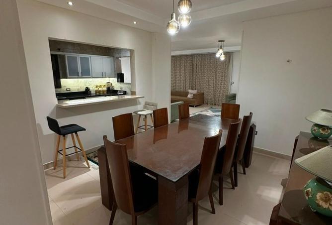 99753129 - Property Main Image