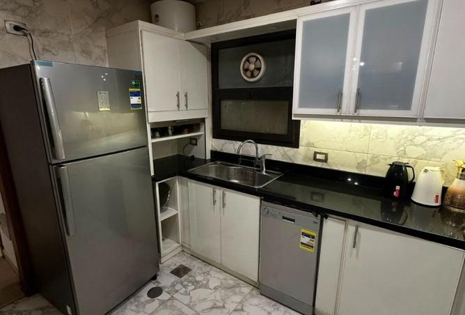 99753129 - Property Image 3