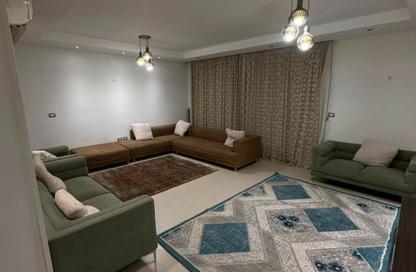 Apartment - 3 Bedrooms - 3 Bathrooms for rent in Six West - Beverly Hills - Sheikh Zayed Compounds - Sheikh Zayed City - Giza Apartment - 3 Bedrooms - 3 Bathrooms for rent in Six West - Beverly Hills - Sheikh Zayed Compounds - Sheikh Zayed City - Giza