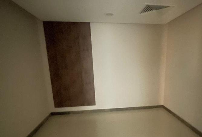 88968369 - صورة العقار 3