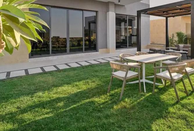 8402663 - Property Main Image