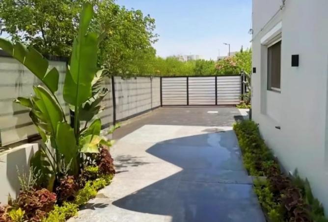 8402663 - Property Image 3