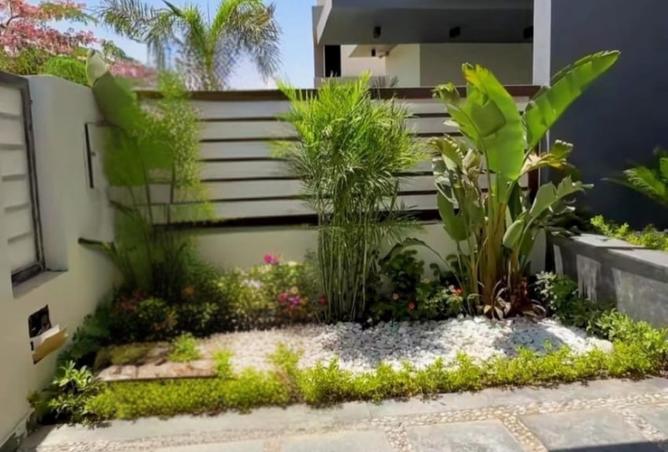 8402663 - Property Image 2