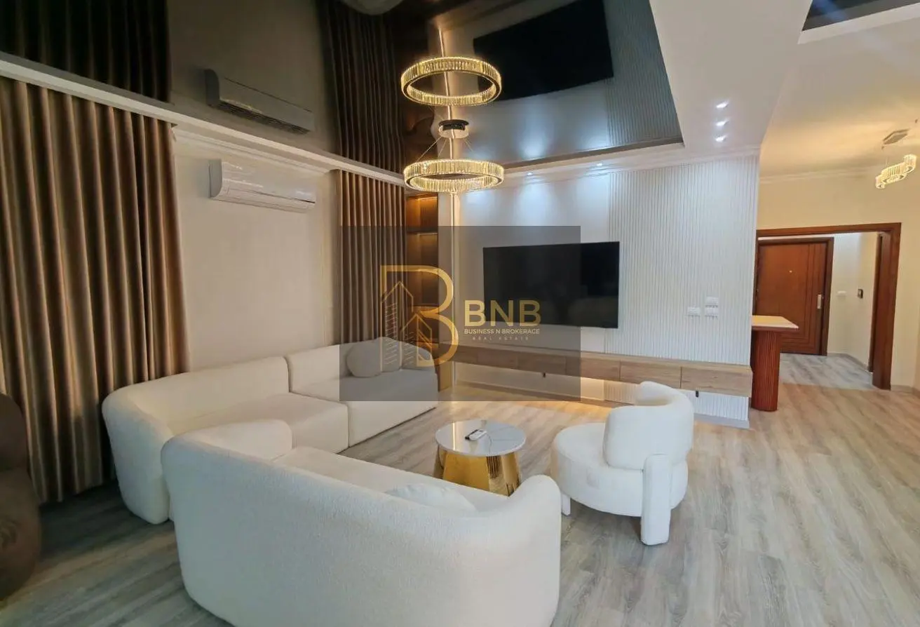 109633683 - Property Main Image