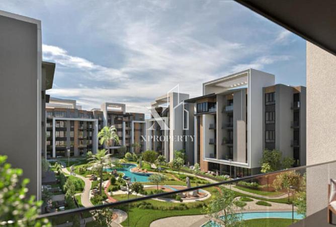 8613218 - Property Main Image