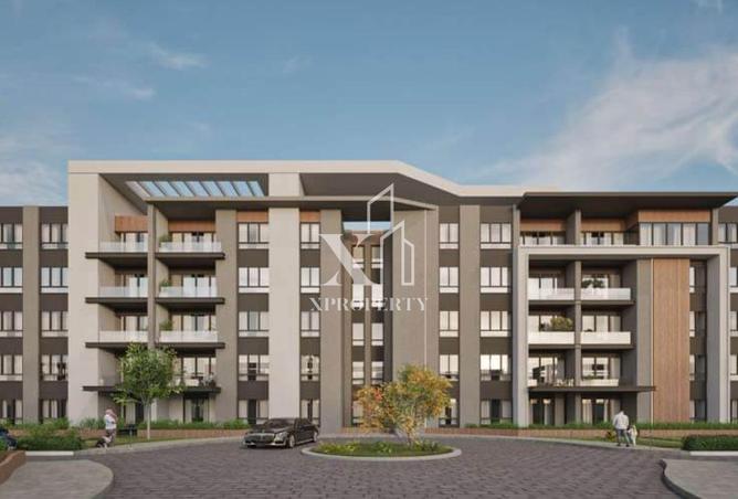 8613218 - Property Image 3