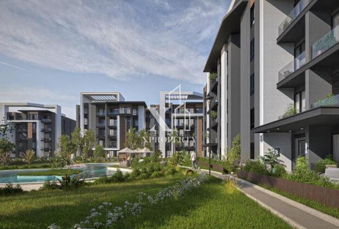 8613218 - Property Image 2