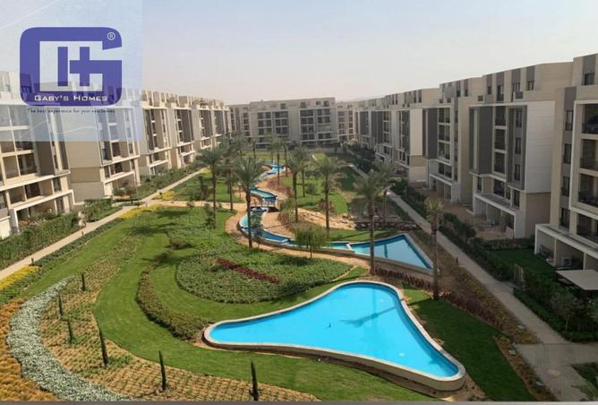 8540991 - Property Main Image