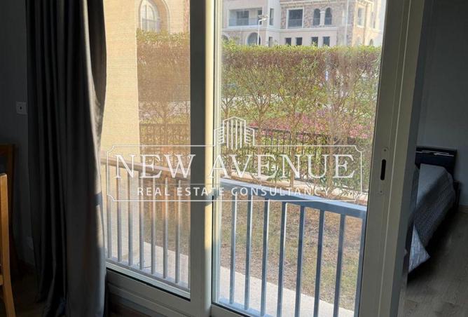 68786996 - صورة العقار 2