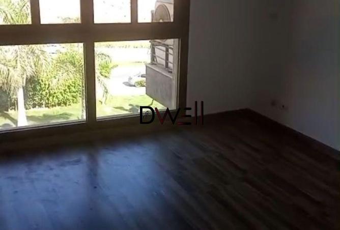 8409798 - الصورة الرئيسية للعقار