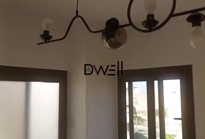 8409798 - صورة العقار 2