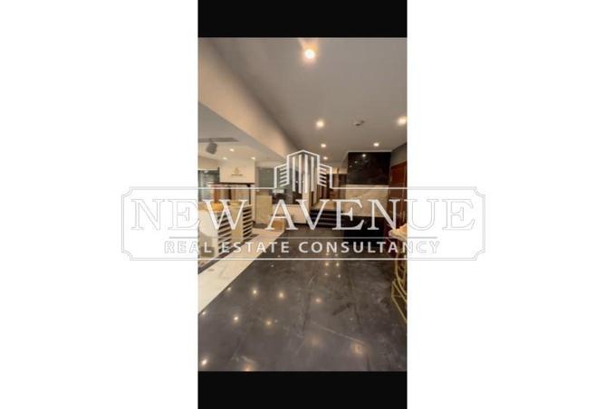 53472850 - Property Image 3