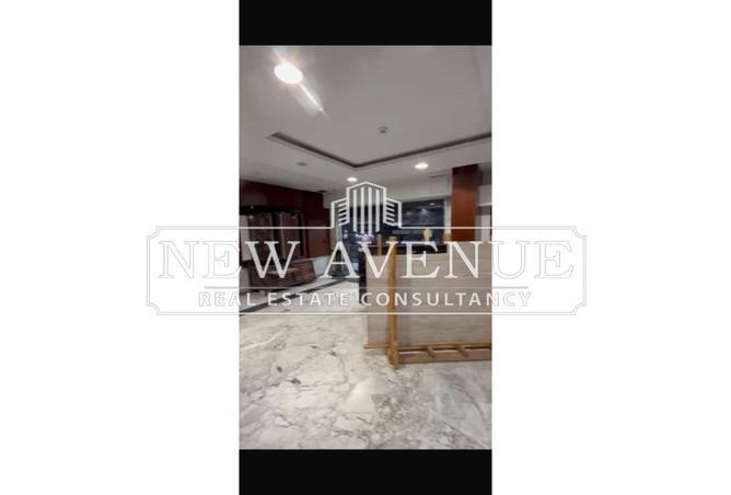 53472850 - Property Image 2