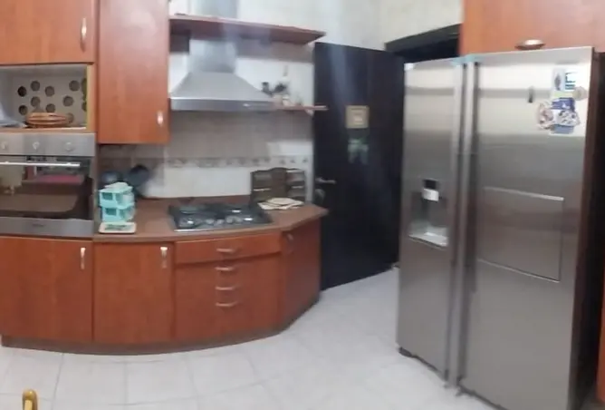 110473558 - صورة العقار 2