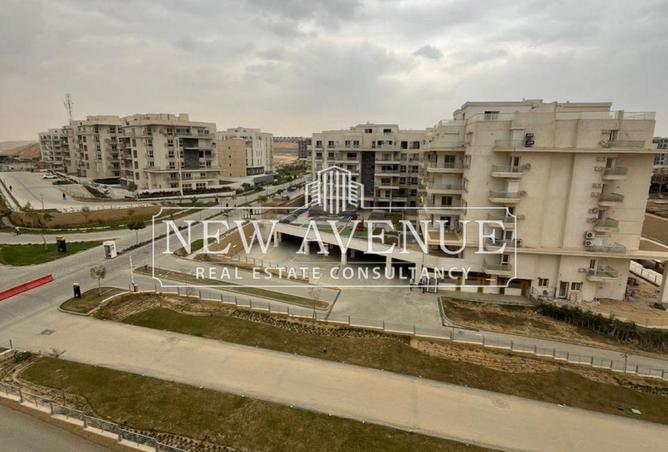 70100493 - الصورة الرئيسية للعقار