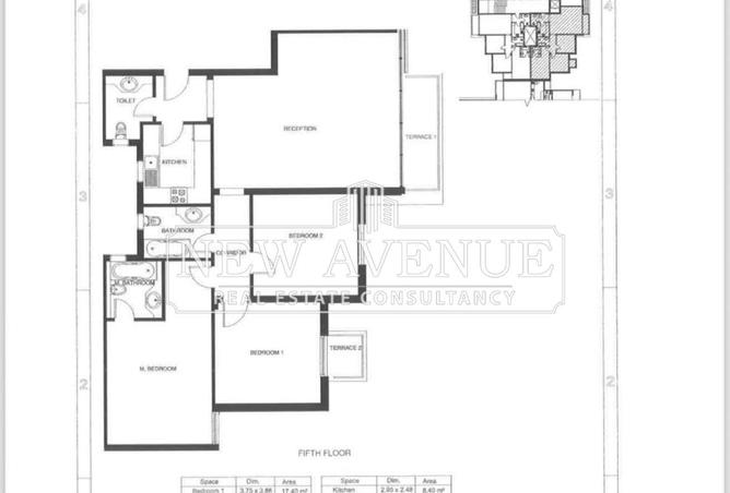 70100493 - صورة العقار 3