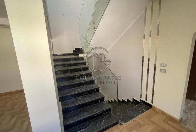 55499485 - Property Image 2