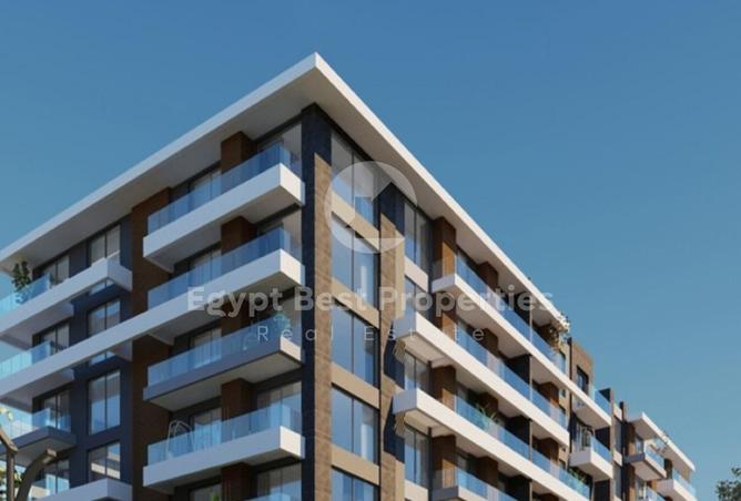 69576145 - Property Main Image