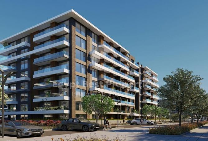 69576145 - Property Image 3