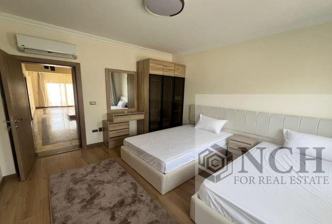 8677316 - صورة العقار 3