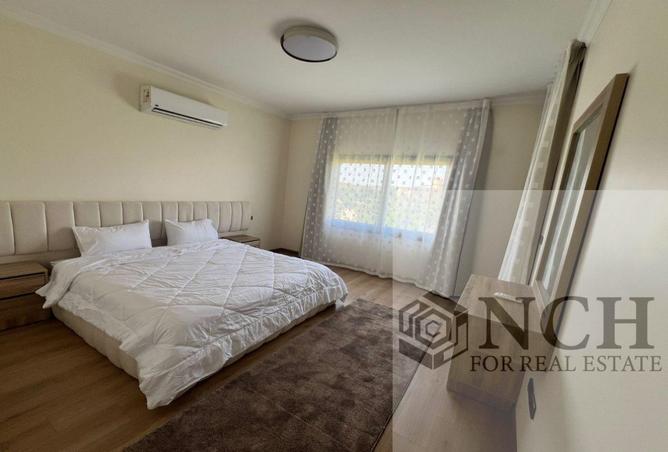 8677316 - صورة العقار 2