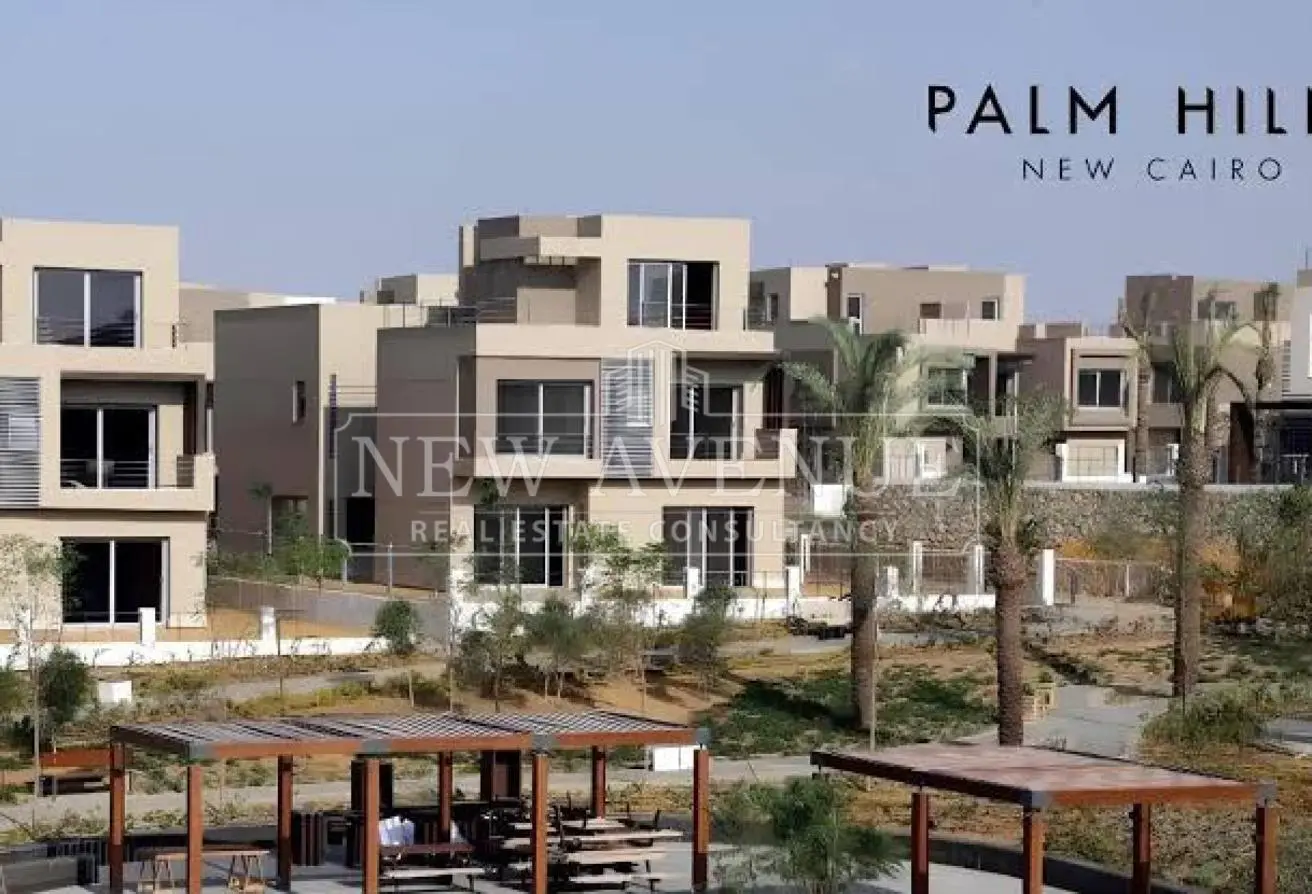 120881105 - Property Main Image