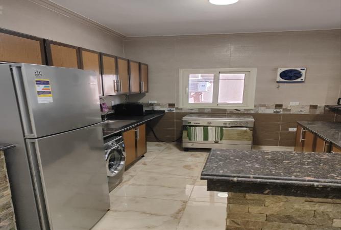 62164604 - صورة العقار 2