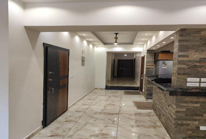 62164604 - صورة العقار 3