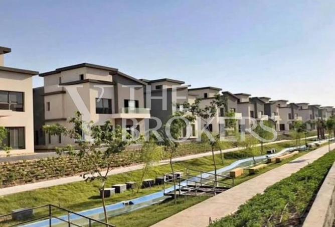 8613649 - Property Image 2