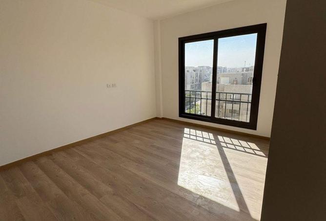 8552903 - صورة العقار 2