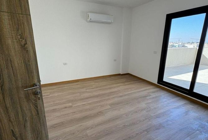 8552903 - صورة العقار 3