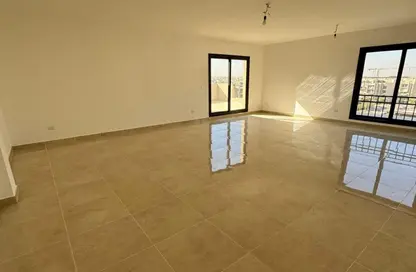 شقة - 3 غرف نوم - 3 حمامات للايجار في مون ريزيدنس - فيفث سكوير - التجمع الخامس - مدينة القاهرة الجديدة - القاهرة